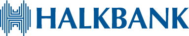 HALKBANK
