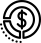 Povraćaj novca