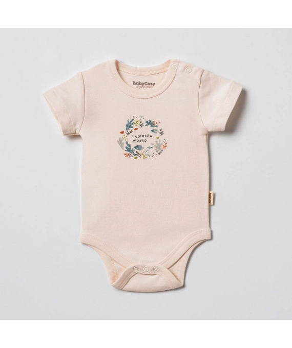 SET od 10 delova za bebe do 3 meseca