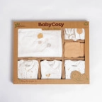 SET od 10 komada - komplet za bebe