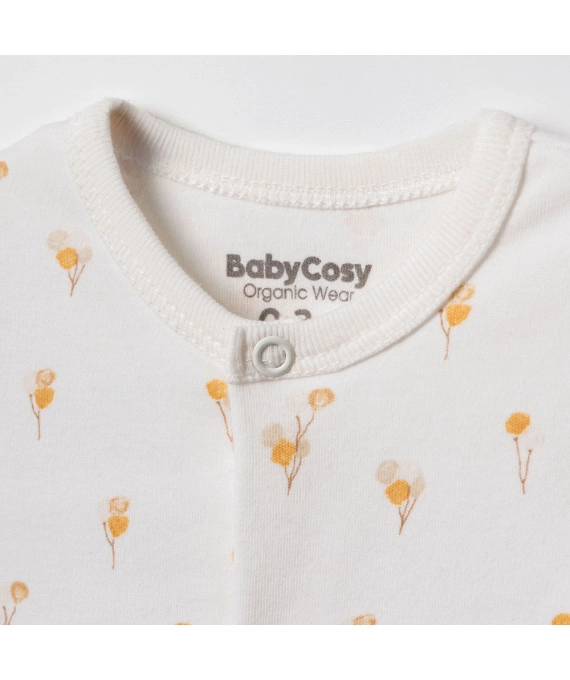 SET od 10 komada - komplet za bebe