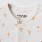SET od 10 komada - komplet za bebe