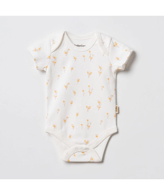 SET od 10 komada - komplet za bebe