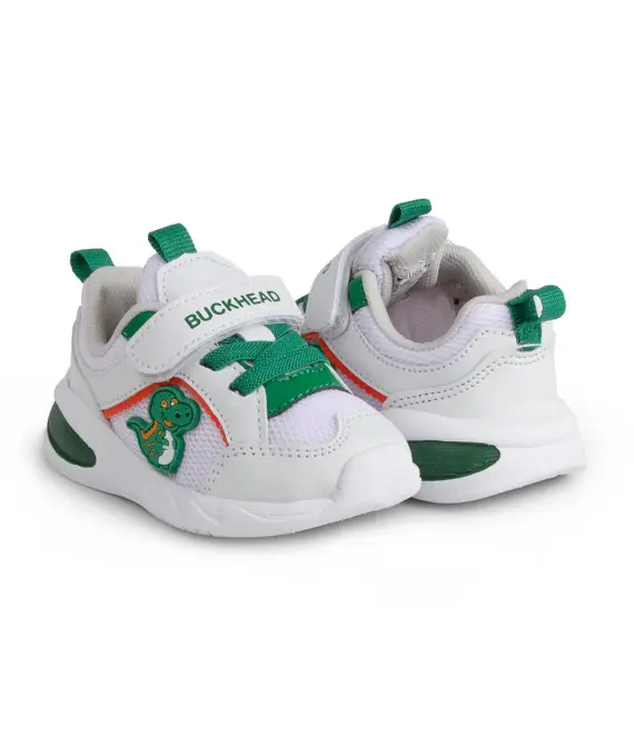 DENTER sportske patike DINO sa čičak trakom