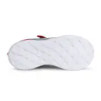 BELLE Fuchsia LED svetleće patike za devojčice