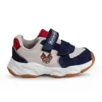 ATER NAVY elegantne patike za dečake