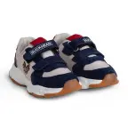 ATER NAVY elegantne patike za dečake