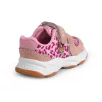 NESKA - elegantne patike za devojčice pink boje